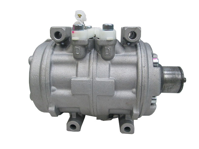 Product image for 358-034