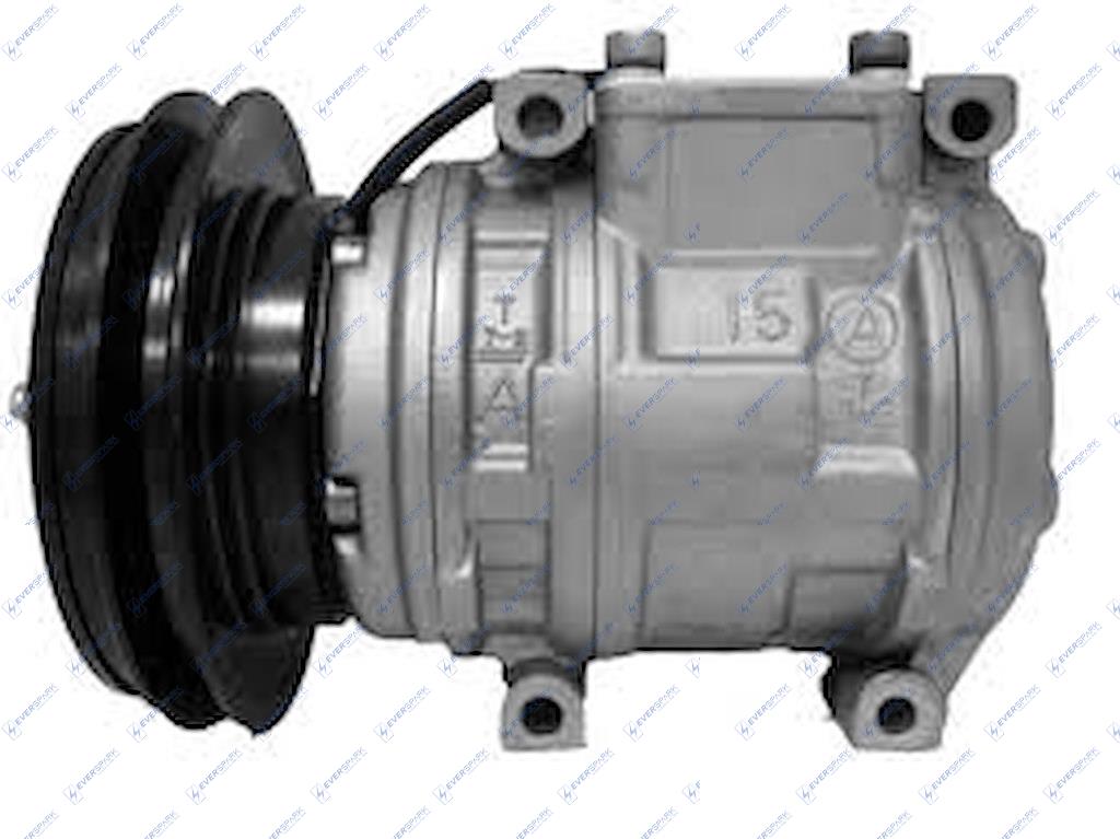 Product image for 359-007