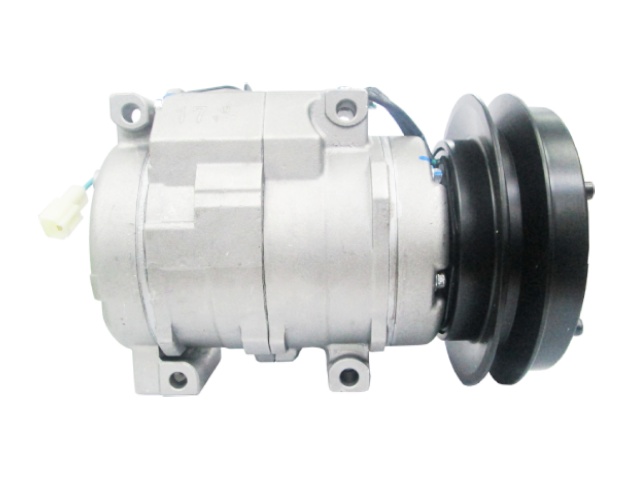 Product image for 359-002