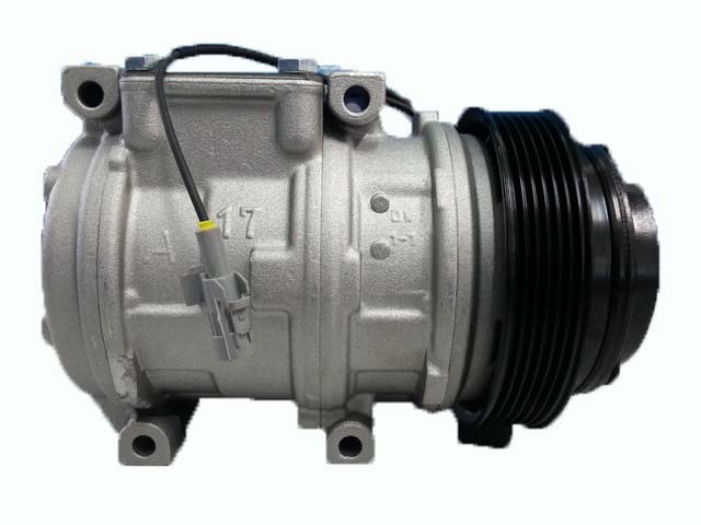 Product image for 360-001