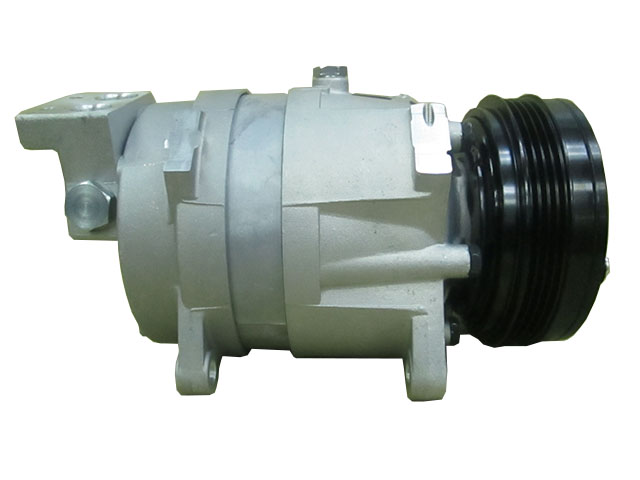 Product image for 360-003