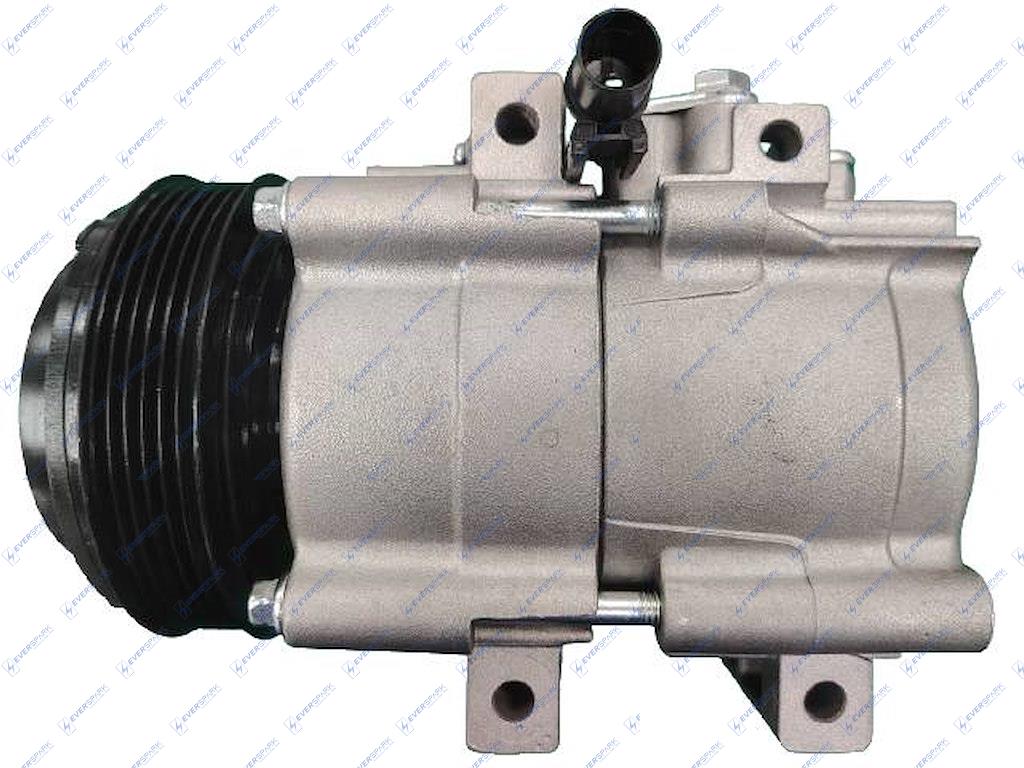 Product image for 361-003