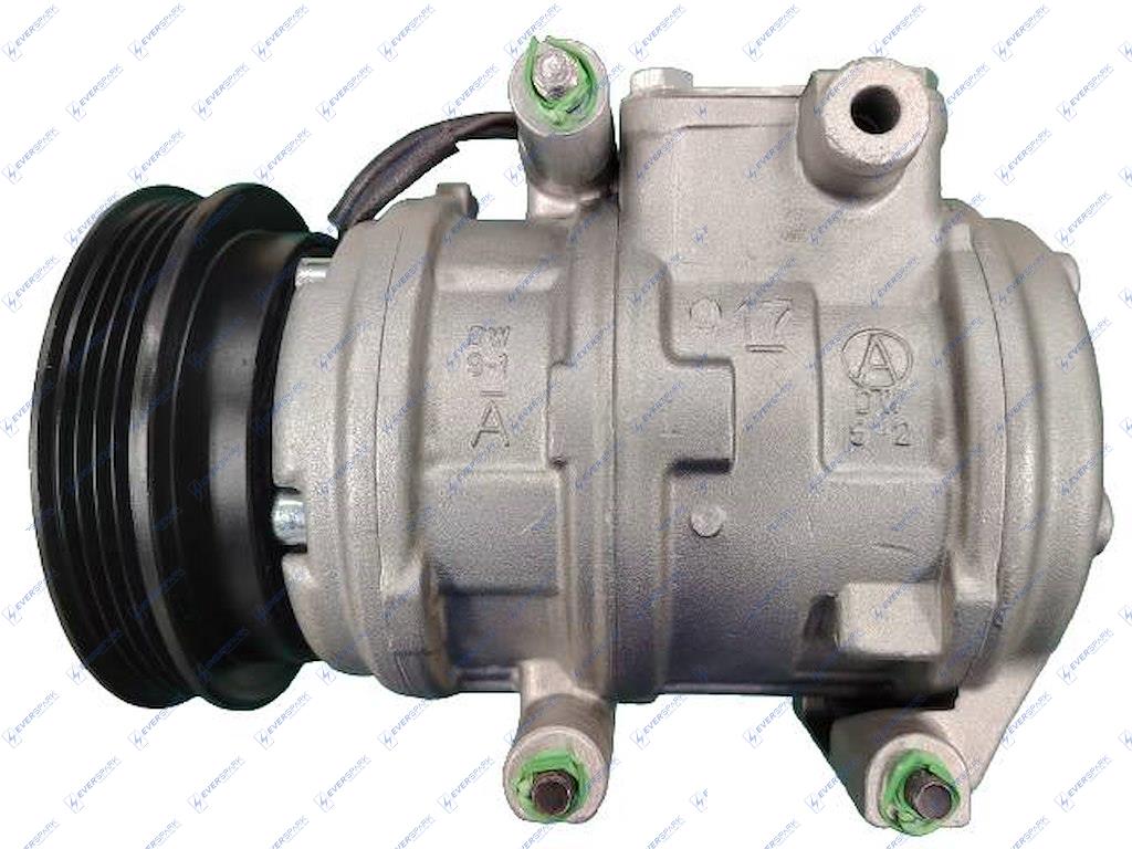 Product image for 361-004