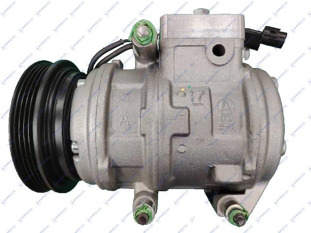 Product image for 361-006