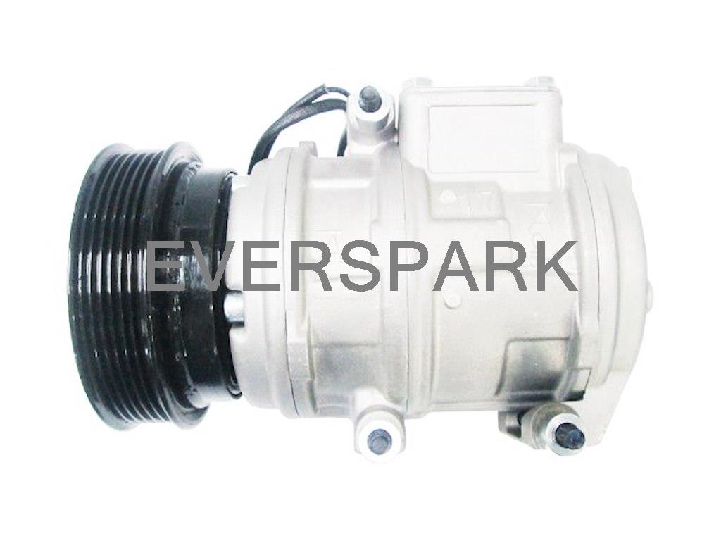 Product image for 361-007
