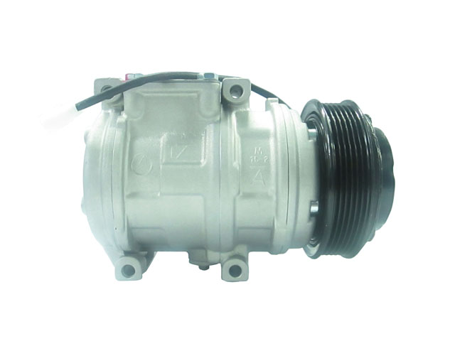 Product image for 361-001