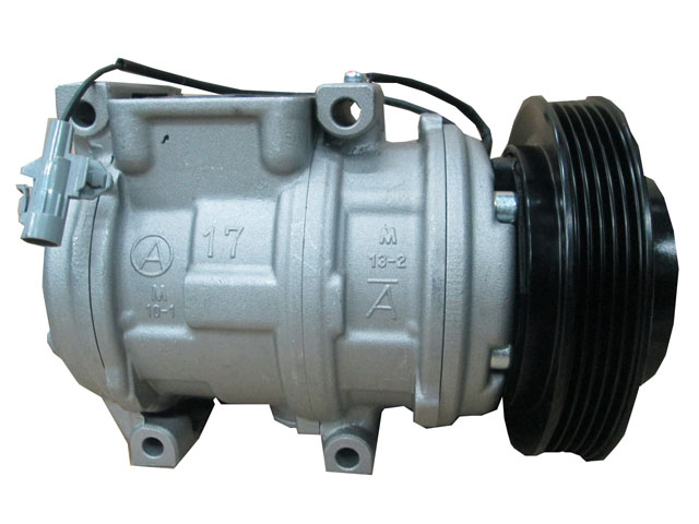 Product image for 361-002