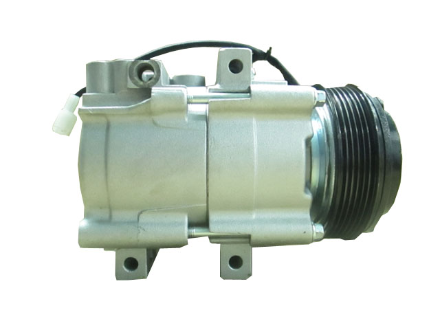 Product image for 361-003