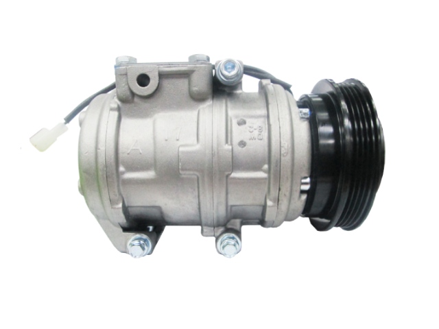Product image for 361-004