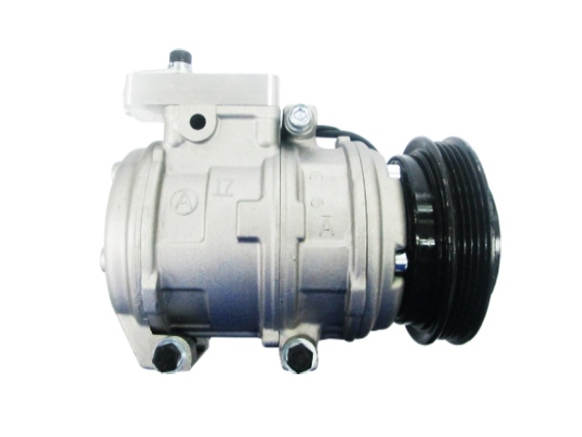Product image for 361-006