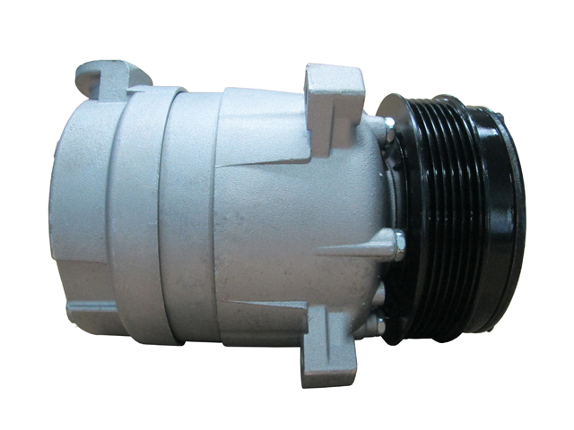 Product image for 362-002