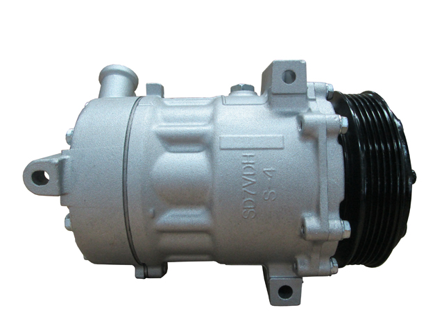Product image for 362-003