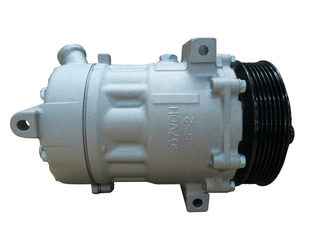 Product image for 362-004