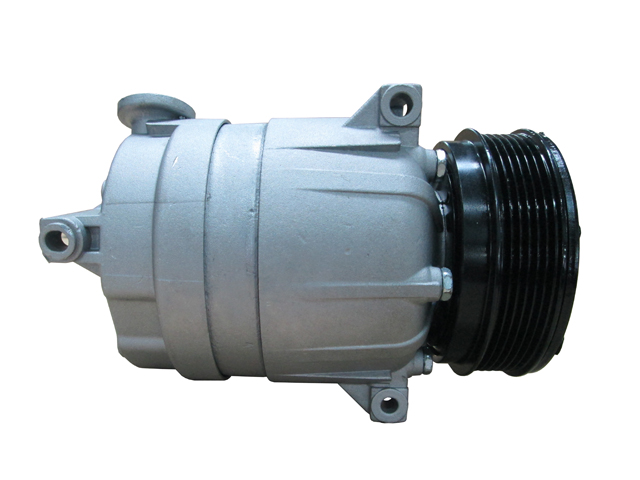 Product image for 362-005