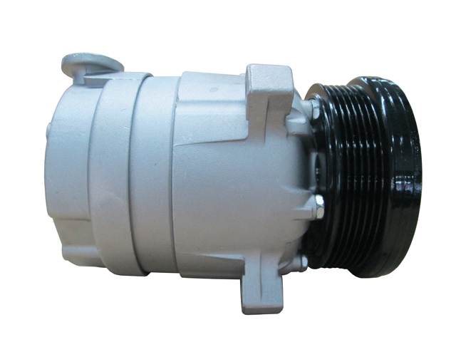 Product image for 362-006