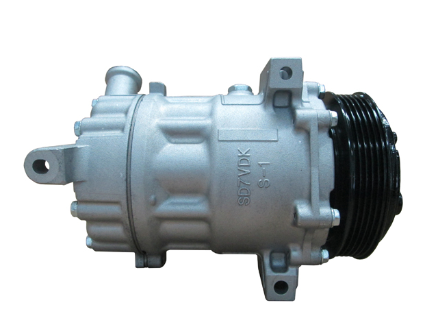 Product image for 362-007