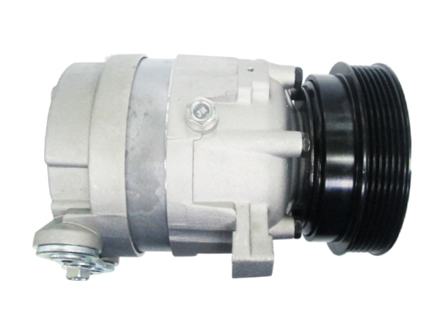 Product image for 362-012
