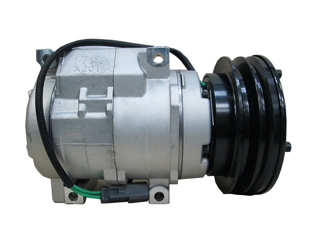 Product image for 363-001