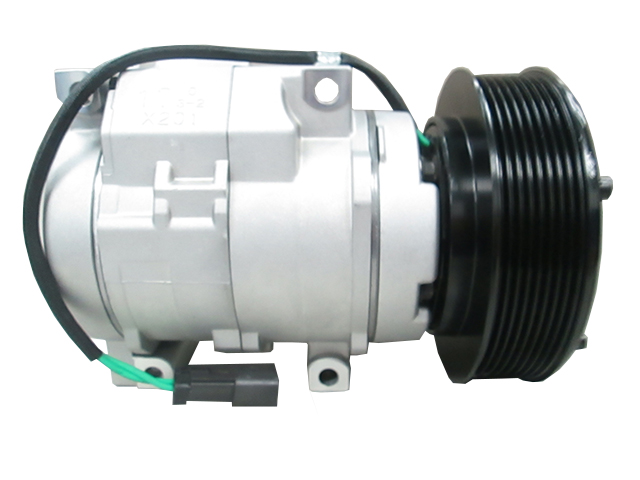 Product image for 363-002