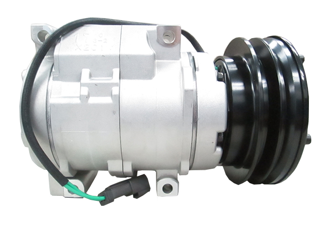 Product image for 363-003