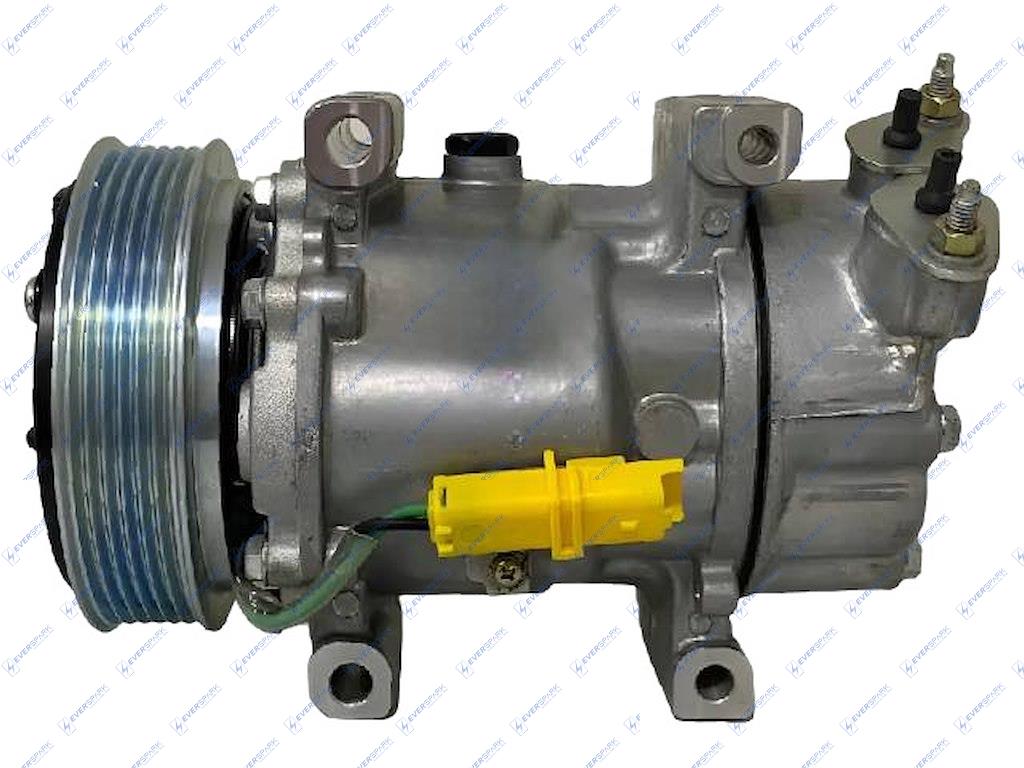 Product image for 364-011
