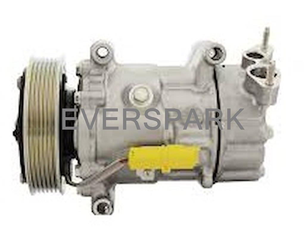 Product image for 364-011