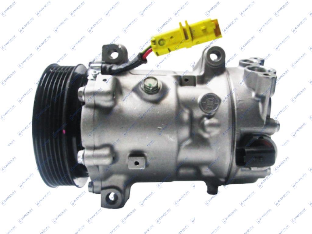 Product image for 364-013