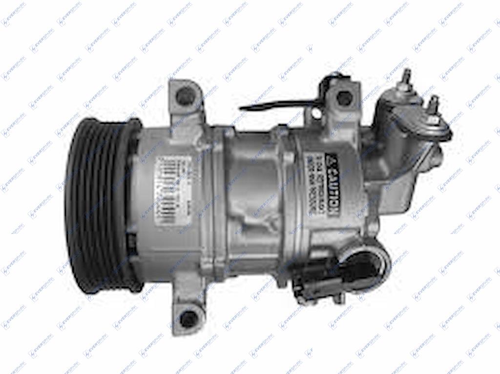 Product image for 364-014