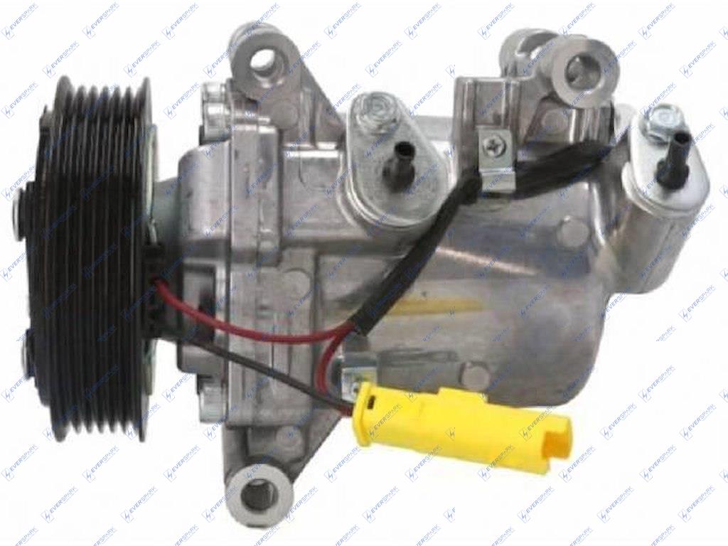 Product image for 364-017