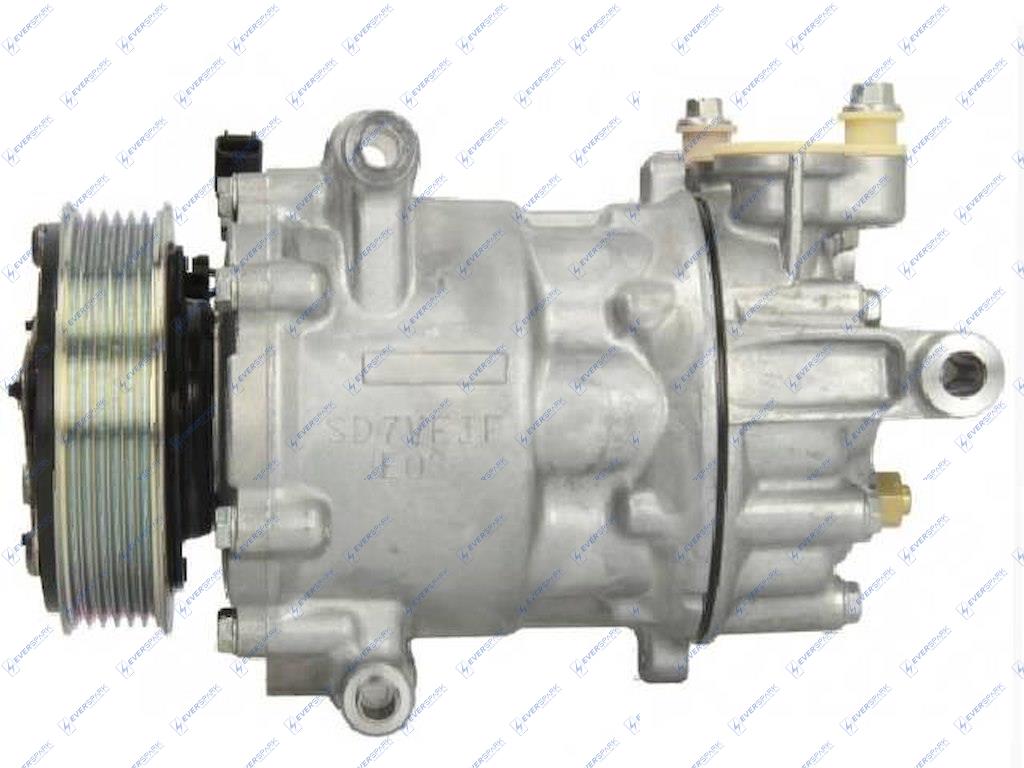 Product image for 364-018