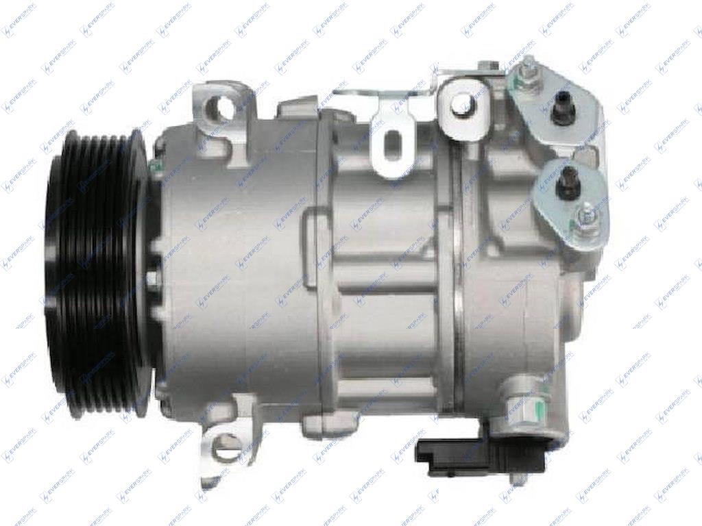 Product image for 364-019