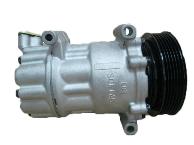 Product image for 364-001
