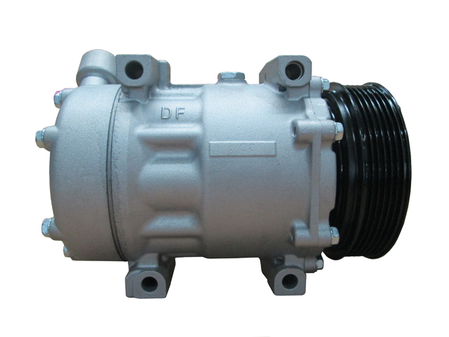 Product image for 364-002