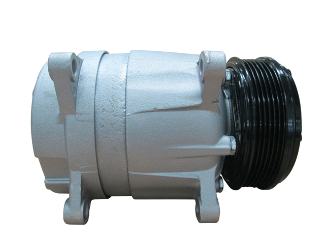 Product image for 364-003