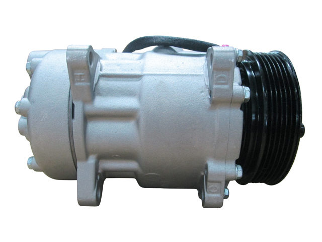 Product image for 364-004