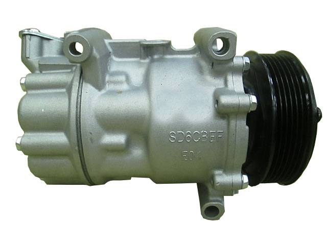 Product image for 364-010