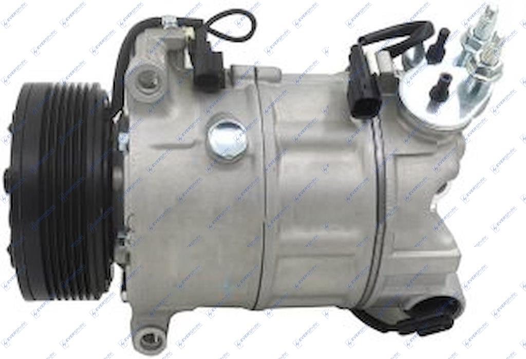 Product image for 365-008