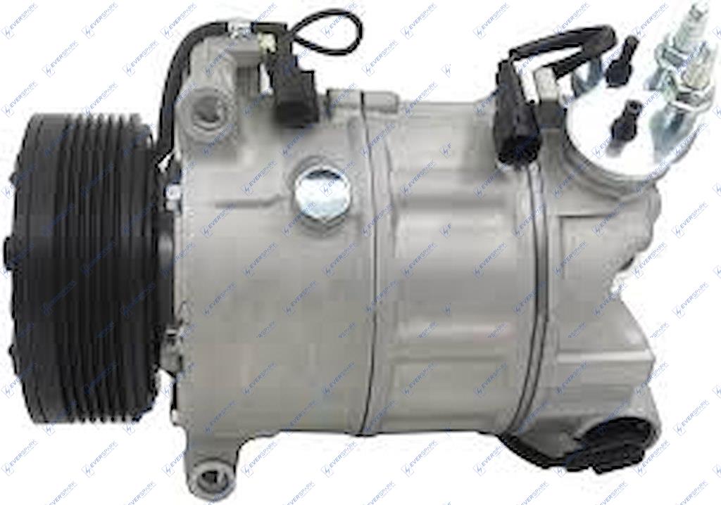 Product image for 365-008