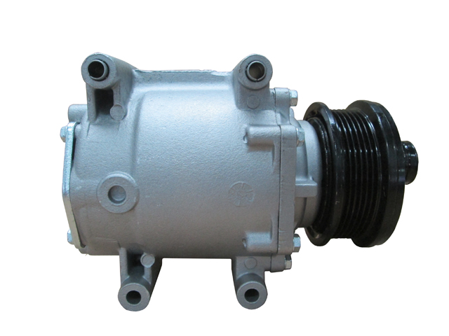 Product image for 365-002