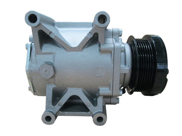 Product image for 365-003
