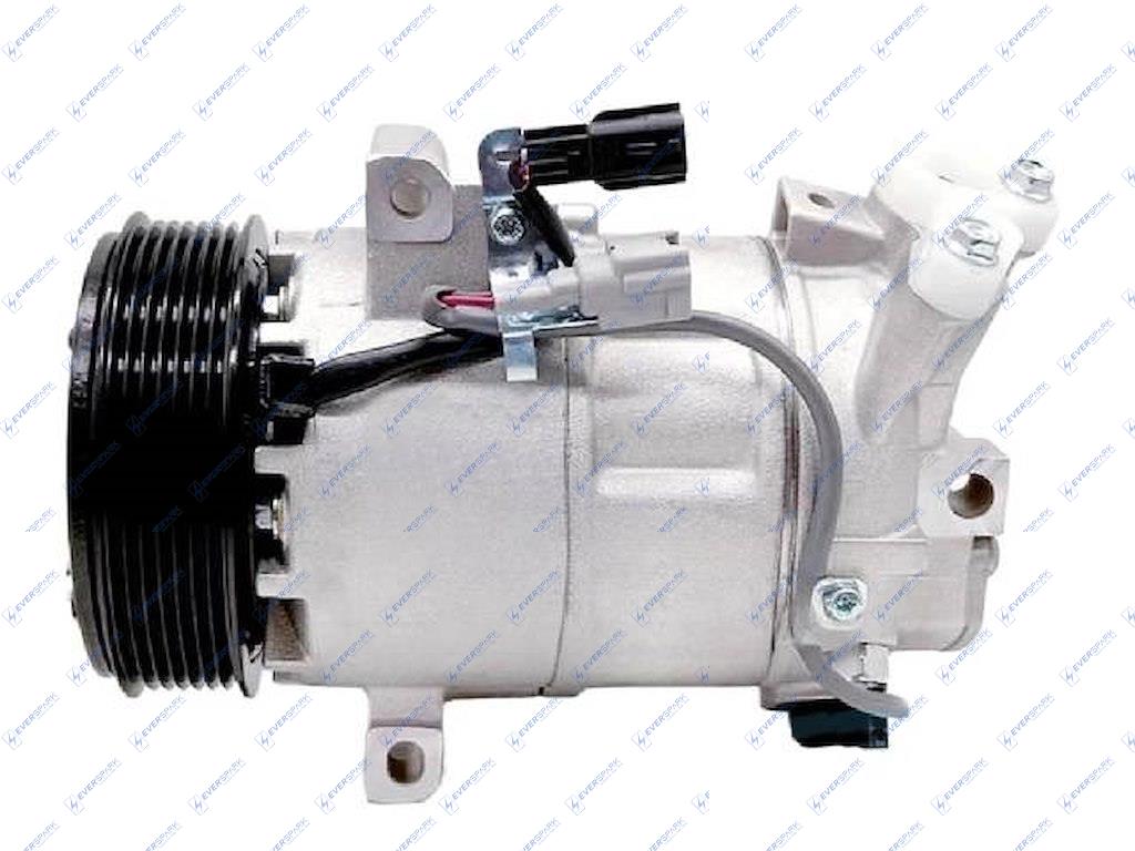 Product image for 366-016