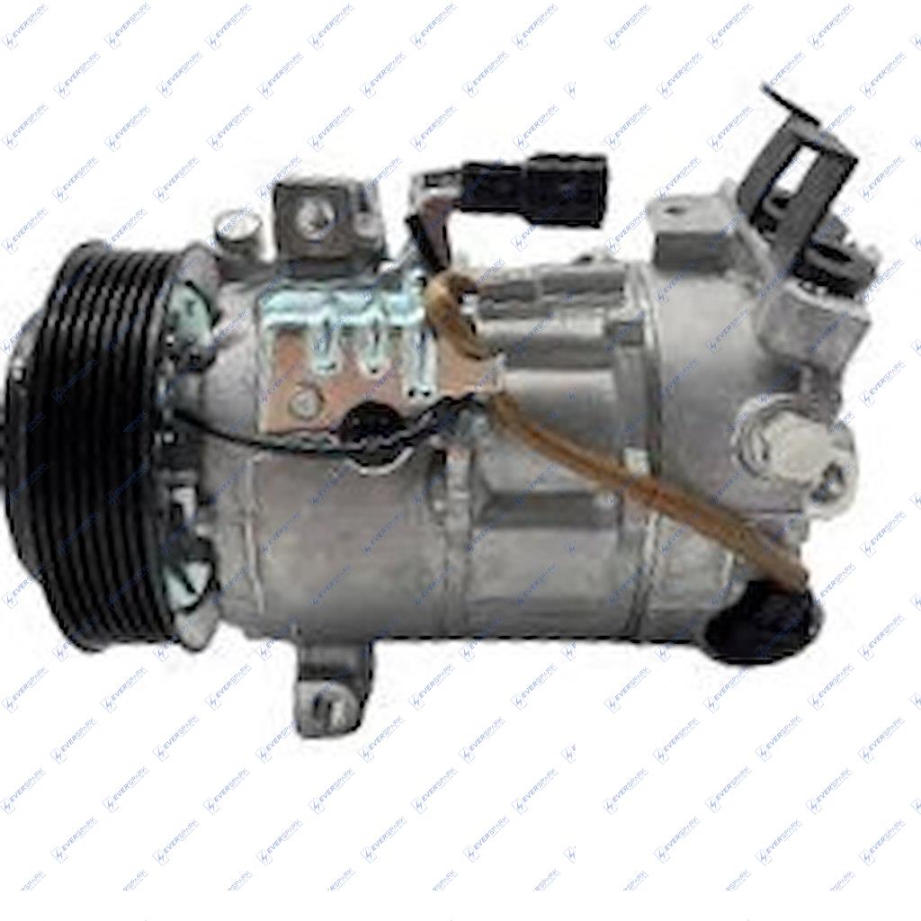 Product image for 366-016