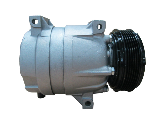 Product image for 366-002