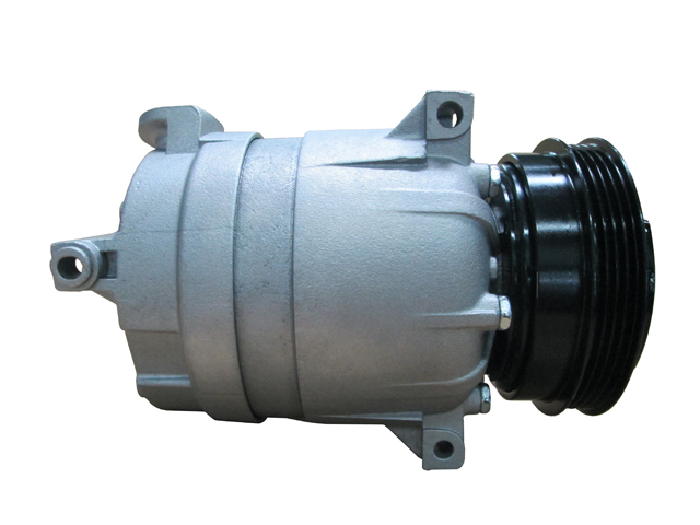 Product image for 367-001
