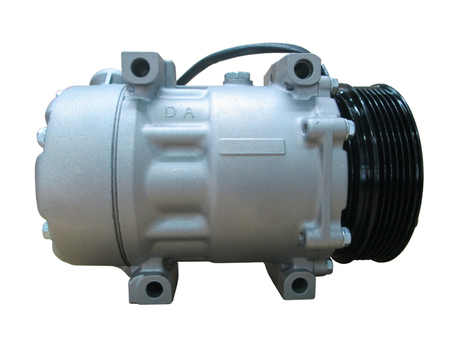 Product image for 367-002