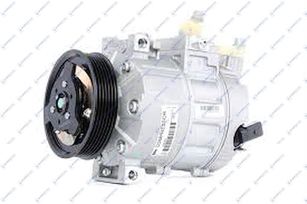 Product image for 368-003