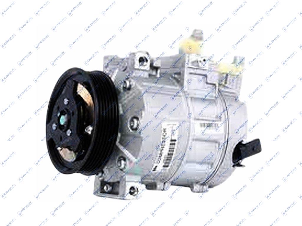 Product image for 368-003