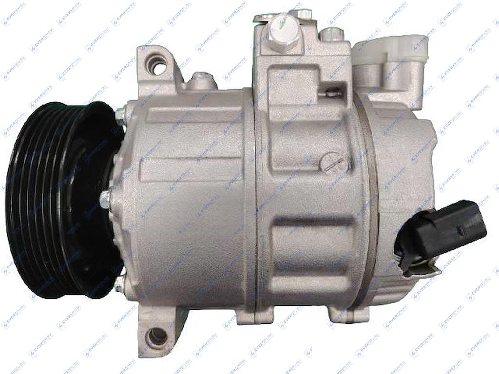 Product image for 368-003