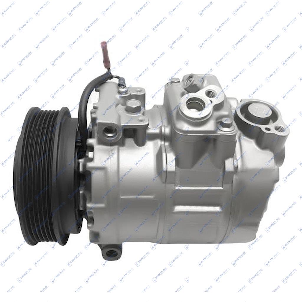 Product image for 368-004