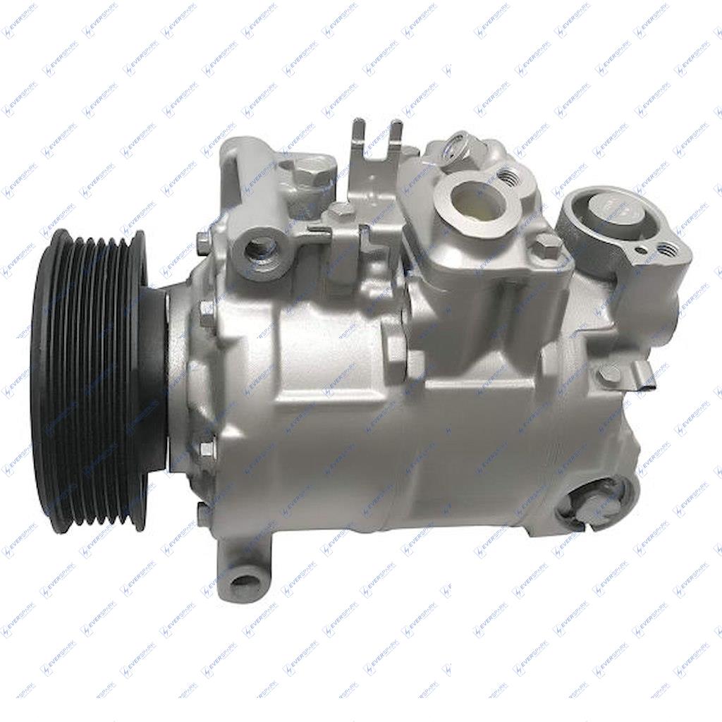 Product image for 368-005